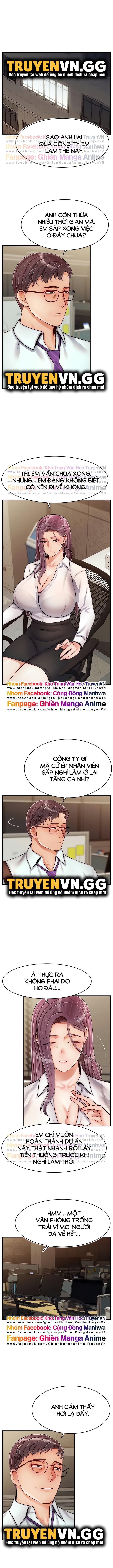 đọc truyện Cả Nhà Thương Nhau Chương 43 ảnh 1 tại Giả Dược