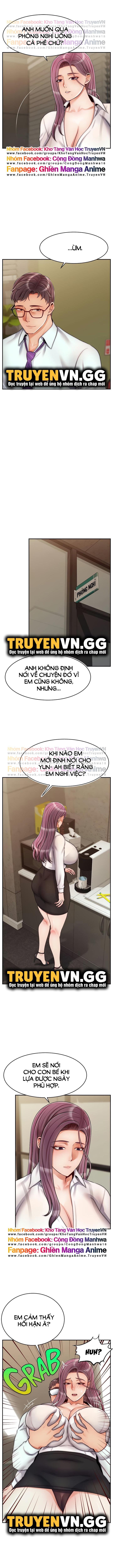 đọc truyện Cả Nhà Thương Nhau Chương 43 ảnh 2 tại Giả Dược