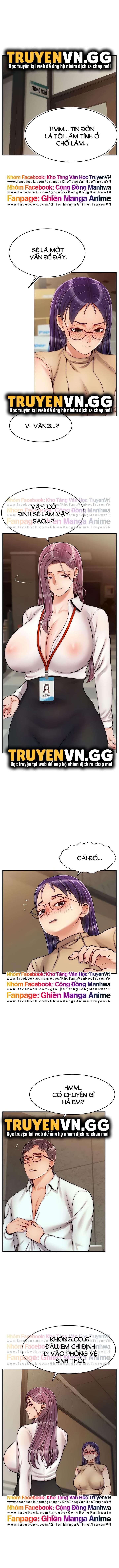 đọc truyện Cả Nhà Thương Nhau Chương 45 ảnh 1 tại Giả Dược