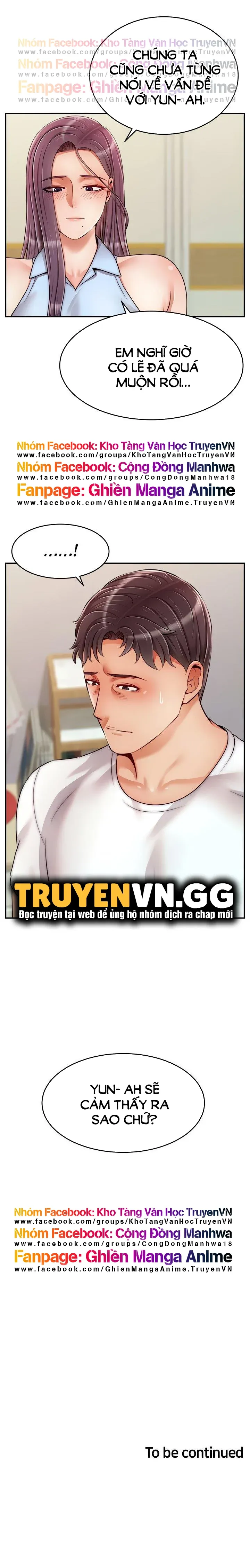 đọc truyện Cả Nhà Thương Nhau Chương 48 ảnh 11 tại Giả Dược