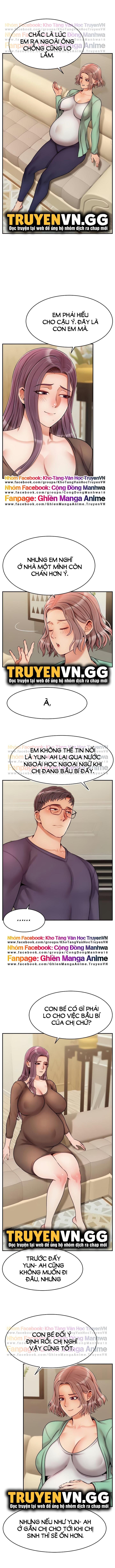 đọc truyện Cả Nhà Thương Nhau Chương 50 ảnh 3 tại Giả Dược