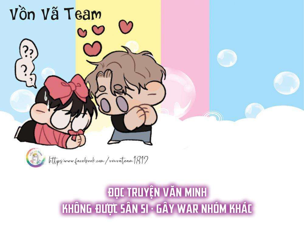 đọc truyện Cà Phê Sữa Ịch Ịch Chương 13 ảnh 1 tại Truyện Dạ Ký