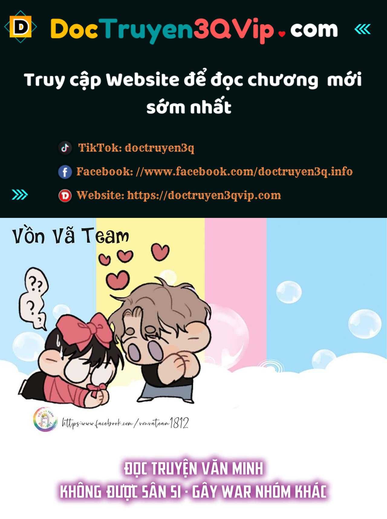 đọc truyện Cà Phê Sữa Ịch Ịch Chương 15 ảnh 1 tại Truyện Dạ Ký