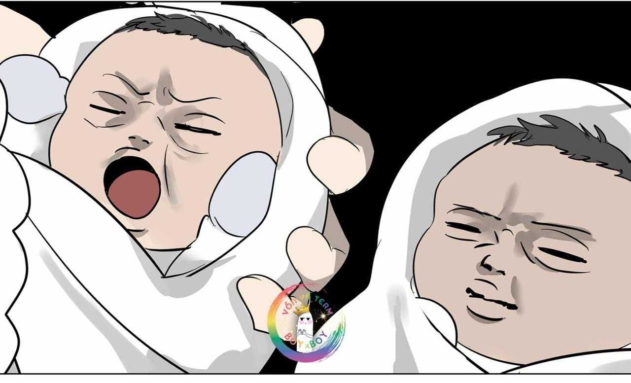 đọc truyện Cà Phê Sữa Ịch Ịch Chương 16 ảnh 10 tại Truyện Dạ Ký