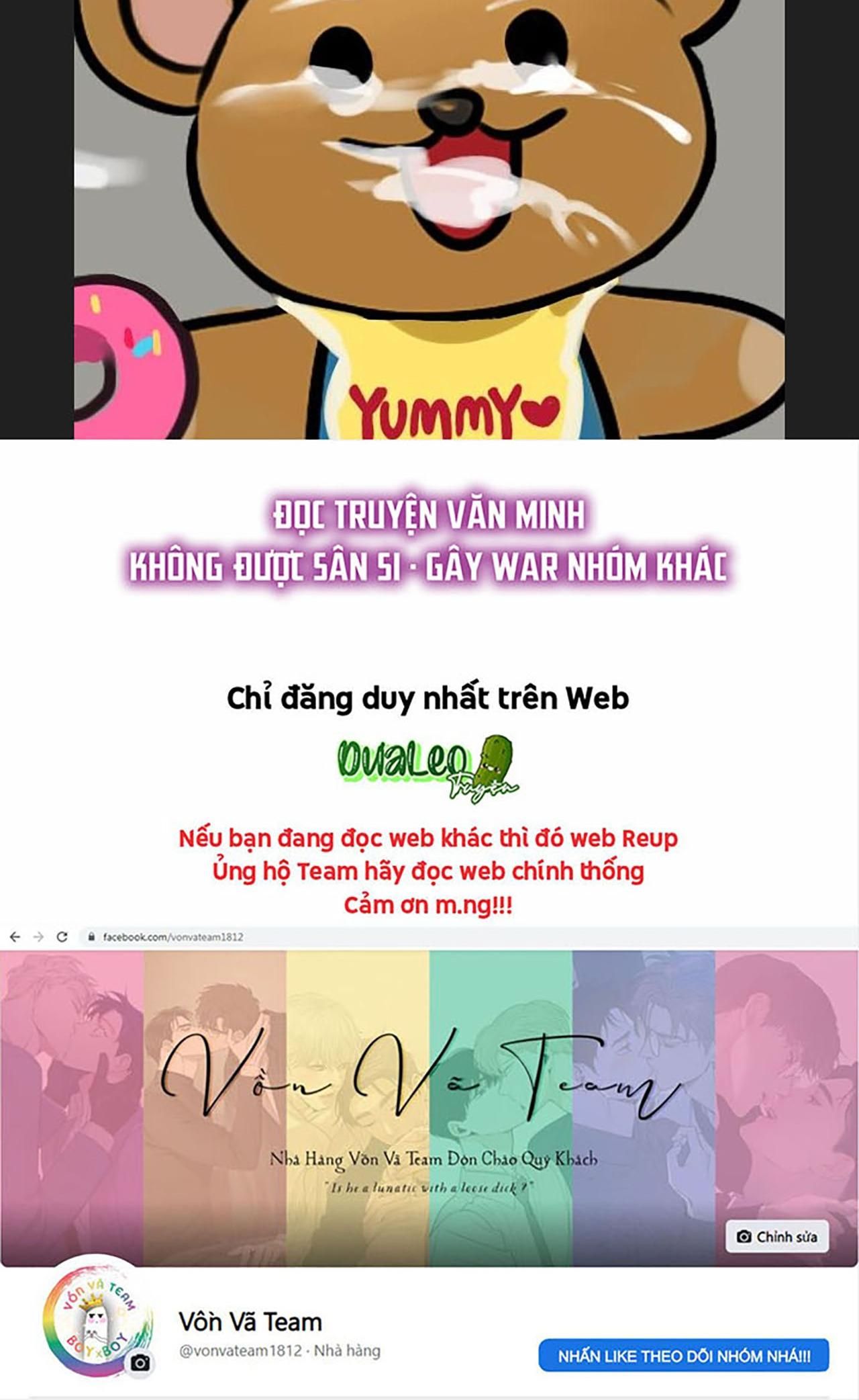 đọc truyện Cà Phê Sữa Ịch Ịch Chương 2 ảnh 7 tại Thiên Thai Truyện