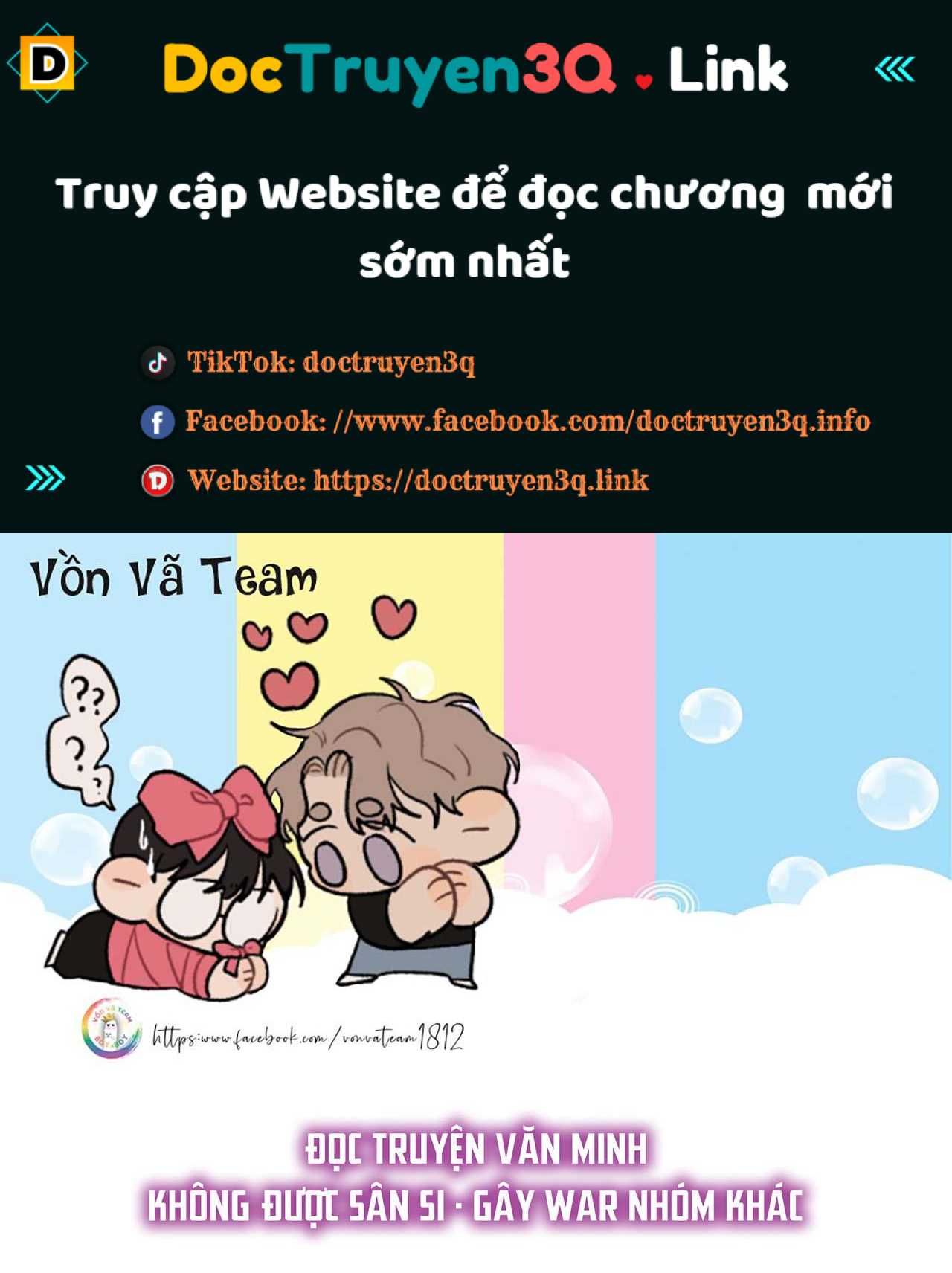 đọc truyện Cà Phê Sữa Ịch Ịch Chương 21 ảnh 1 tại Truyện Dạ Ký