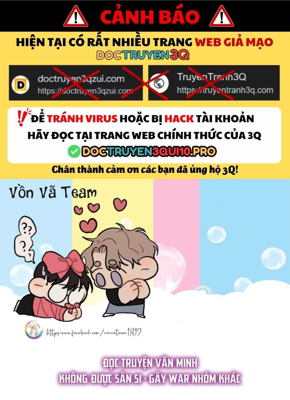 đọc truyện Cà Phê Sữa Ịch Ịch Chương 32 ảnh 2 tại Giả Dược
