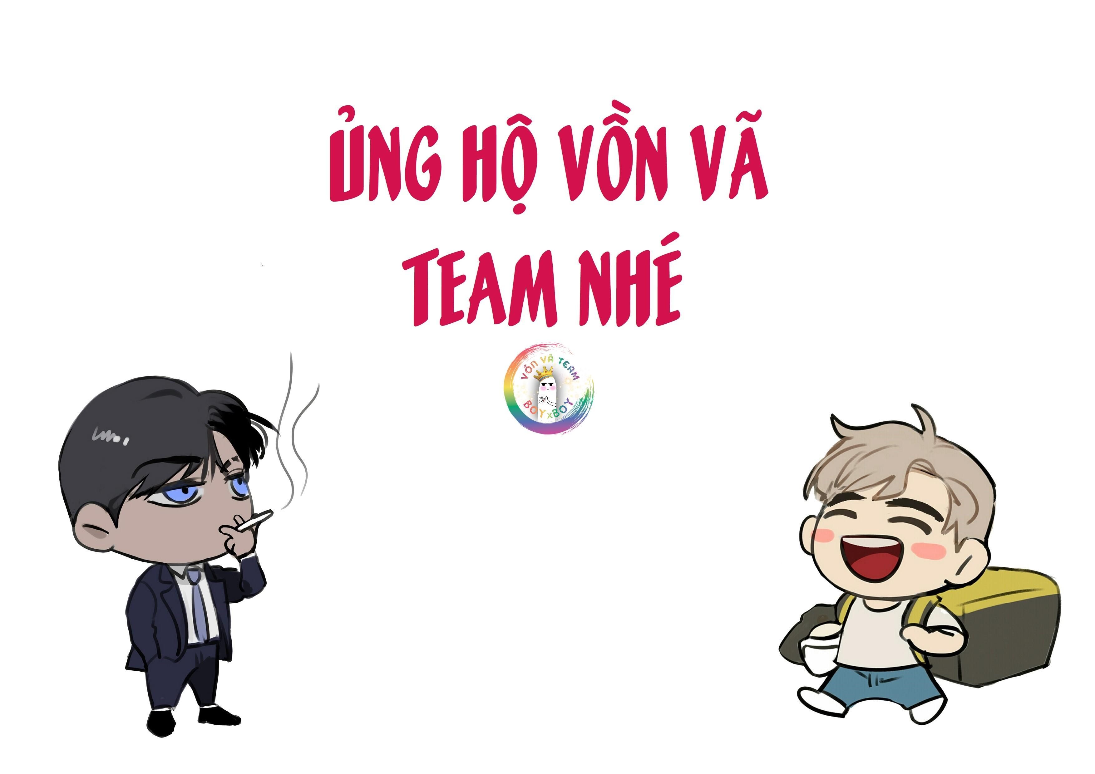 đọc truyện Cà Phê Sữa Ịch Ịch Chương 5 ảnh 10 tại Truyện Dạ Ký