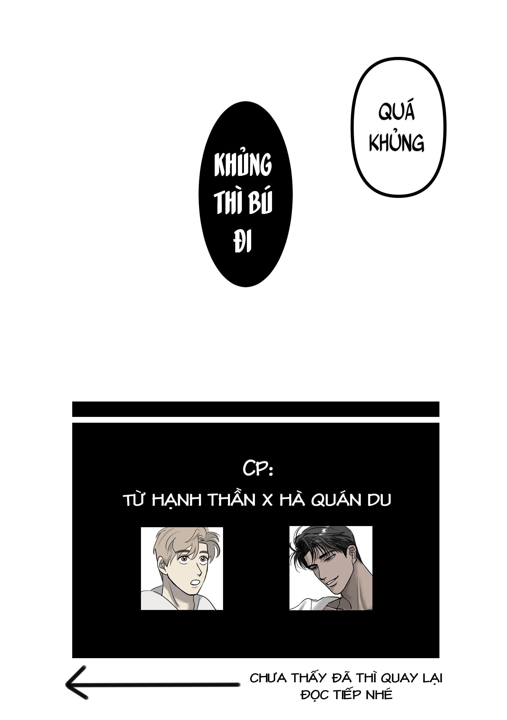 đọc truyện Cà Phê Sữa Ịch Ịch Chương 7 ảnh 7 tại Truyện Dạ Ký
