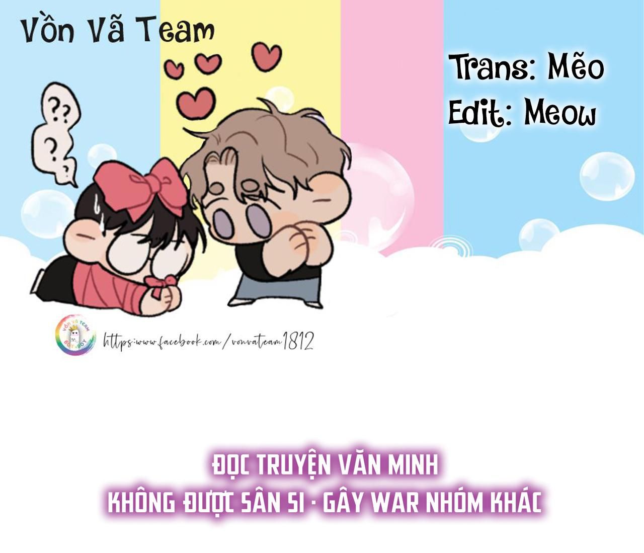 đọc truyện Cà Phê Sữa Ịch Ịch Chương 8 ảnh 1 tại Truyện Dạ Ký