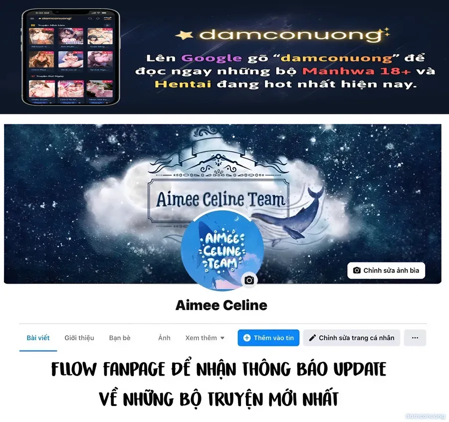 đọc truyện Cá Voi Đen Chương 8 ảnh 2 tại Thiên Thai Truyện