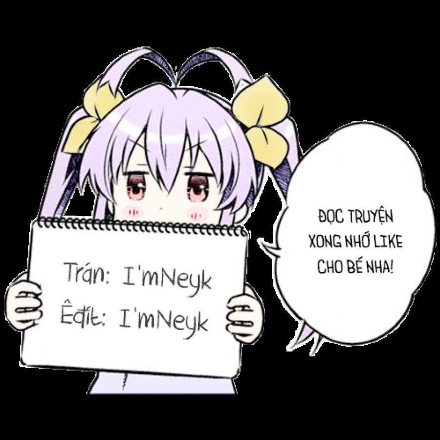 Các Bé Loli ❤ Damdang Chương 0 page 2 - Giả Dược