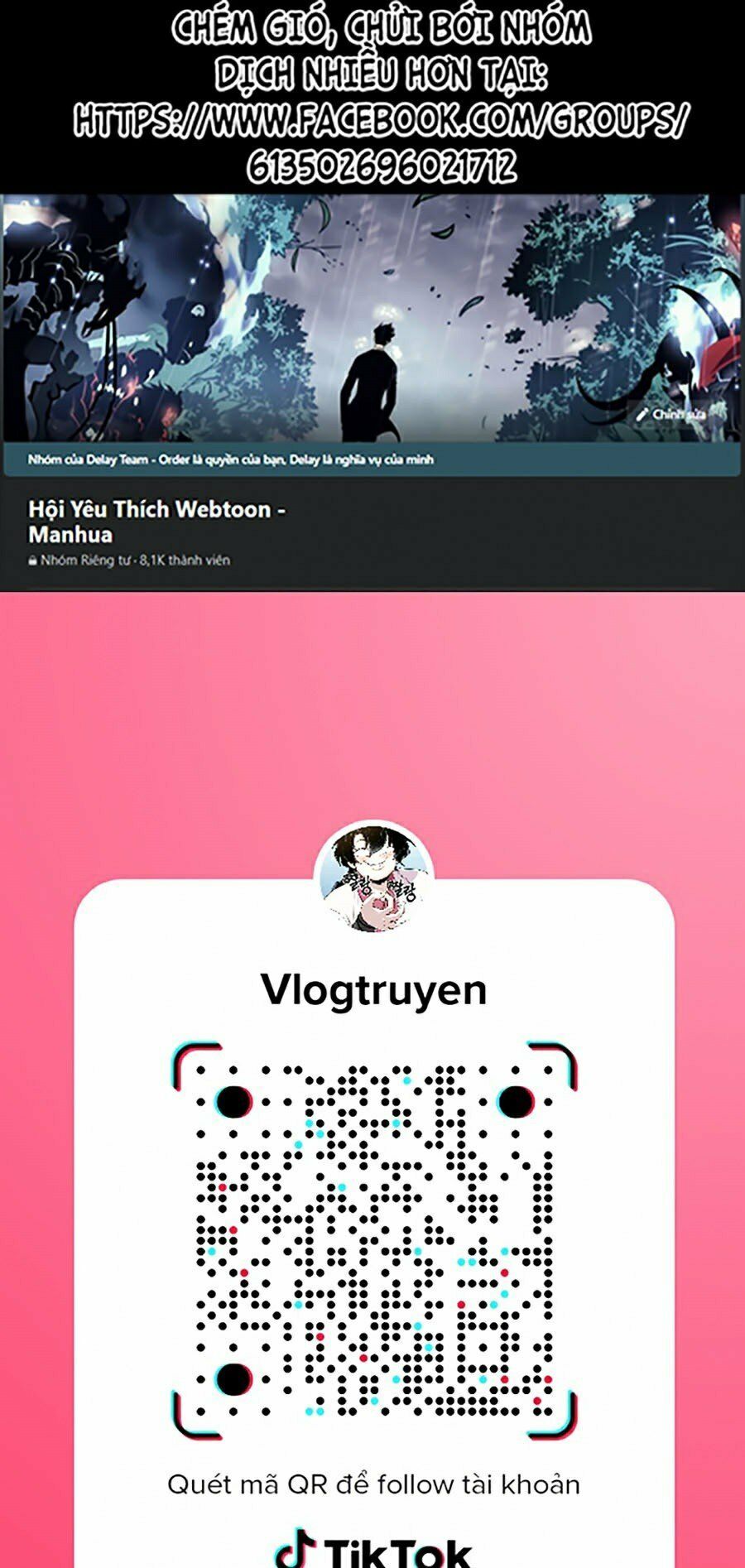 đọc truyện Các Chòm Sao Chỉ Chú Ý Mình Tôi Chương 1 ảnh 3 tại Thiên Thai Truyện