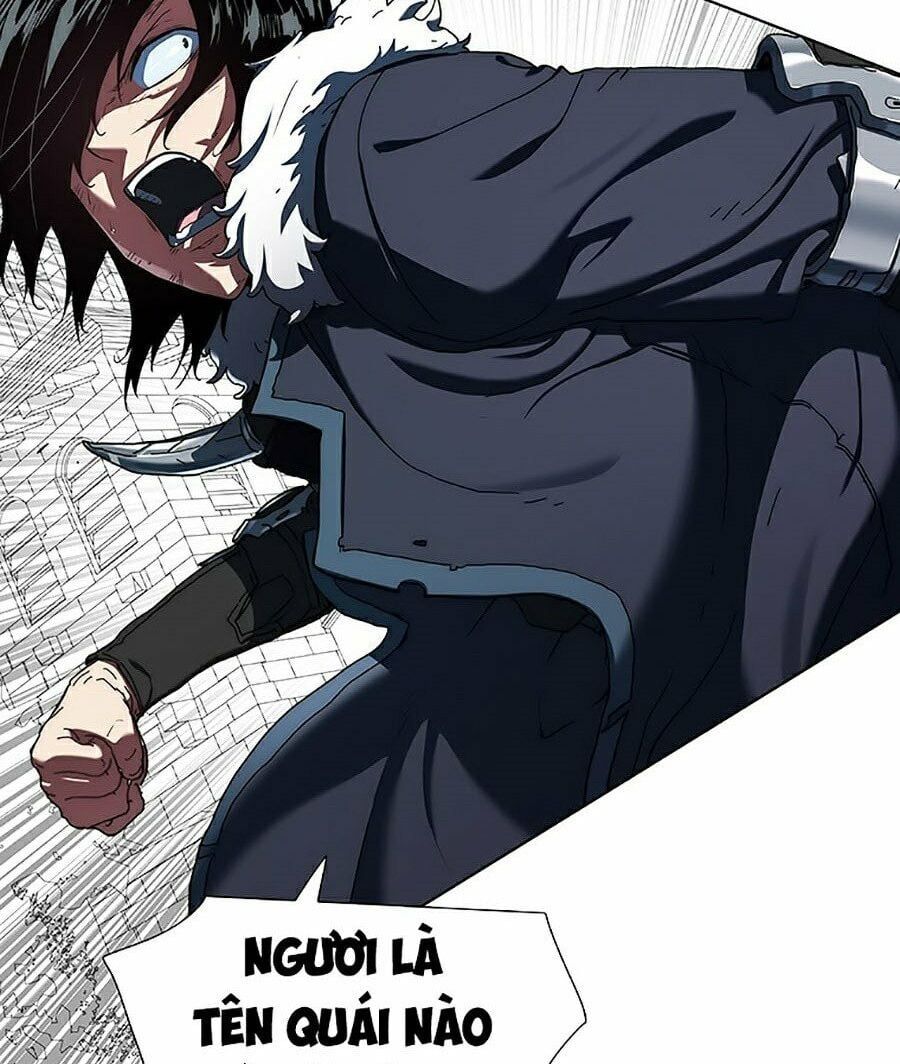 đọc truyện Các Chòm Sao Chỉ Chú Ý Mình Tôi Chương 1 ảnh 103 tại Thiên Thai Truyện