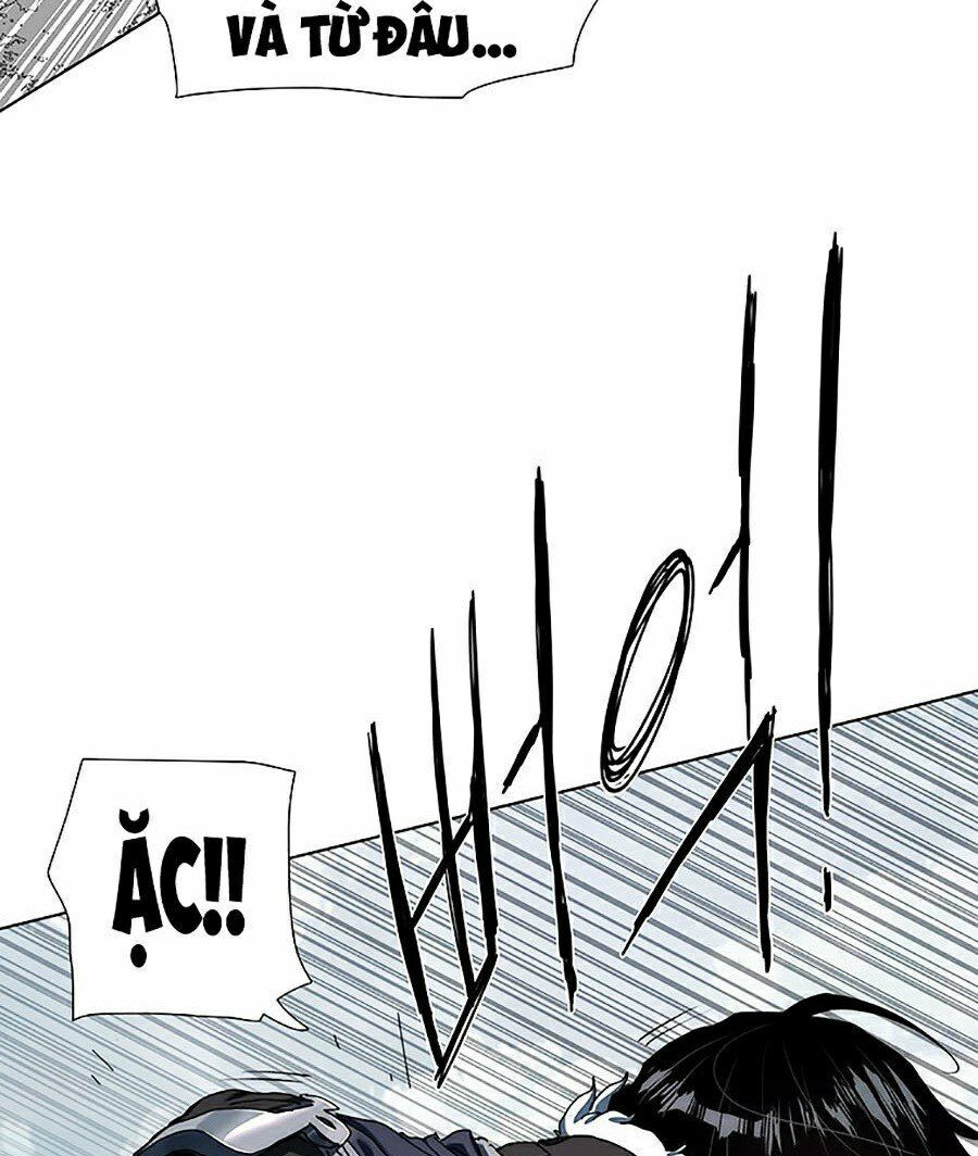 đọc truyện Các Chòm Sao Chỉ Chú Ý Mình Tôi Chương 1 ảnh 104 tại Thiên Thai Truyện