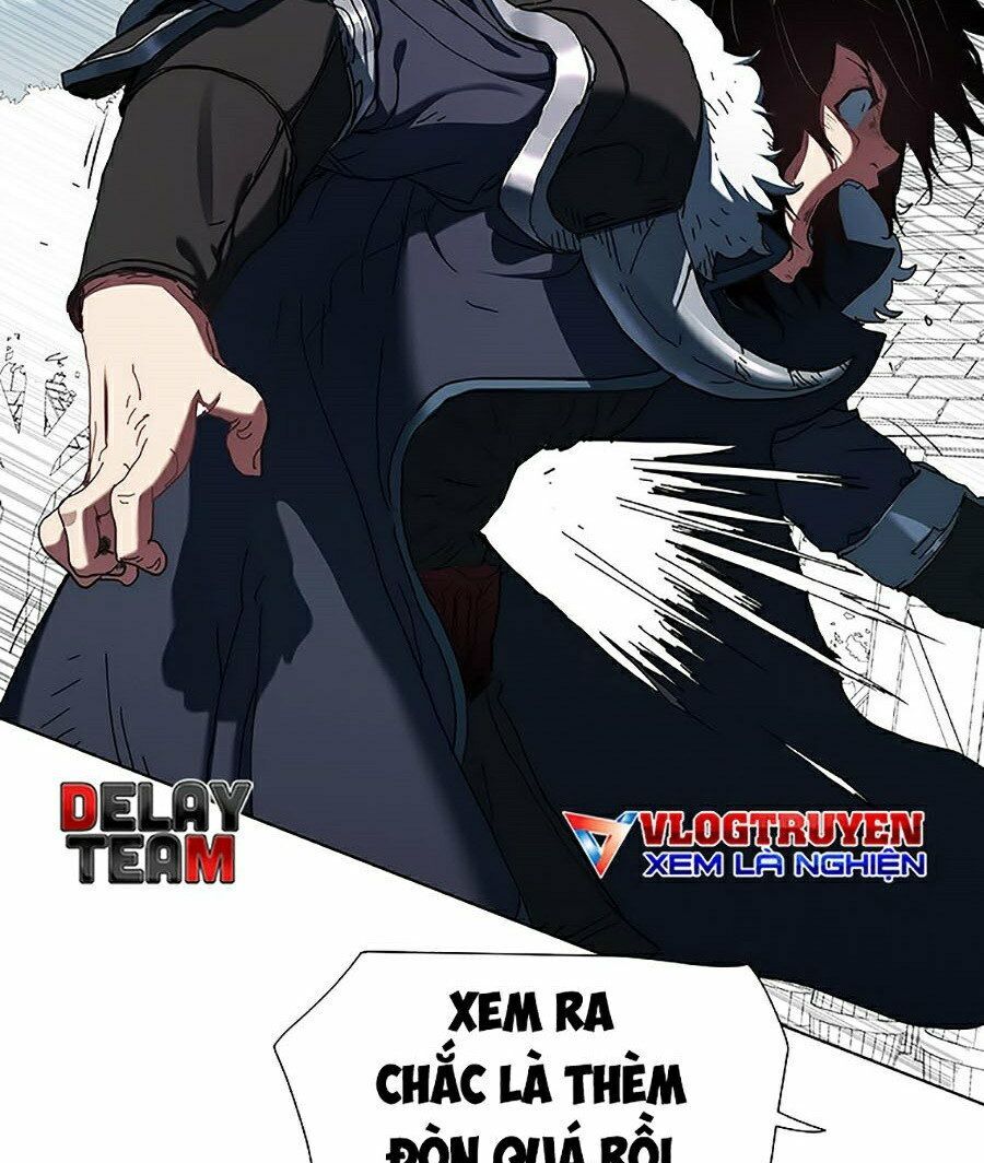 đọc truyện Các Chòm Sao Chỉ Chú Ý Mình Tôi Chương 1 ảnh 105 tại Thiên Thai Truyện