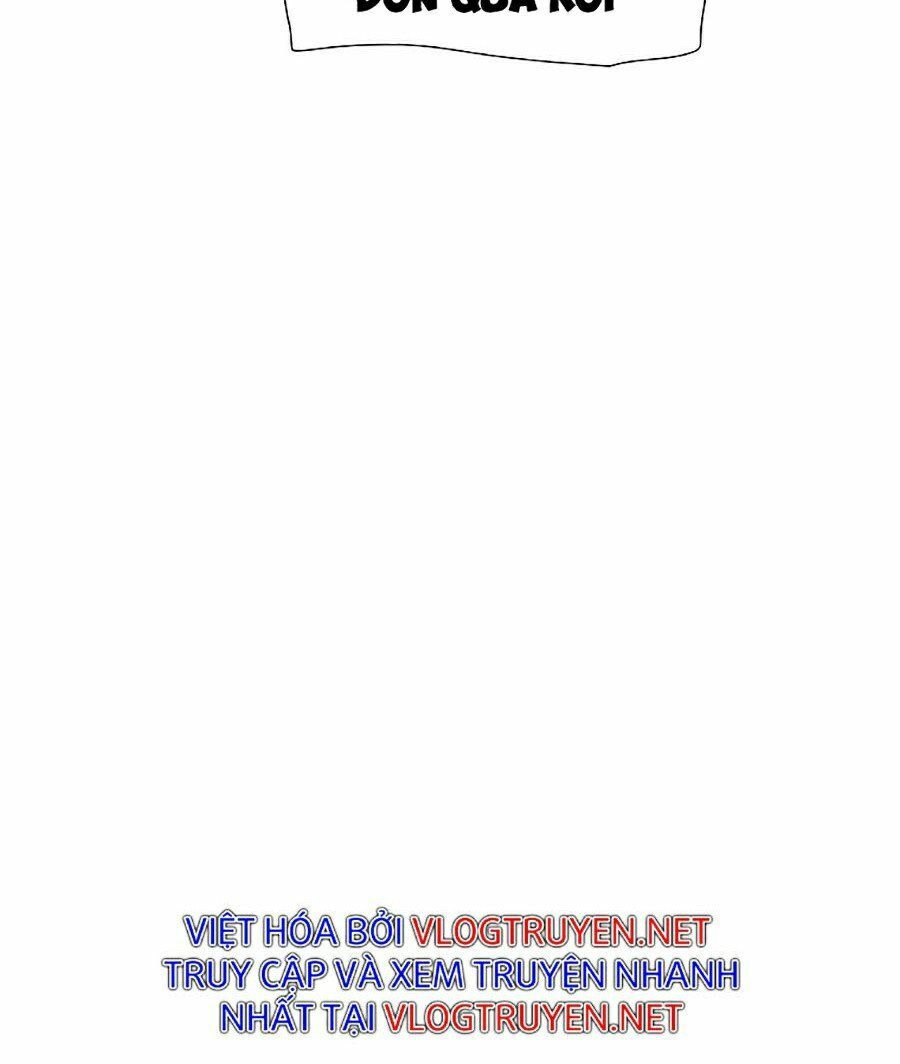 đọc truyện Các Chòm Sao Chỉ Chú Ý Mình Tôi Chương 1 ảnh 106 tại Thiên Thai Truyện