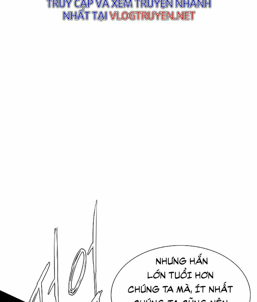 đọc truyện Các Chòm Sao Chỉ Chú Ý Mình Tôi Chương 1 ảnh 109 tại Thiên Thai Truyện