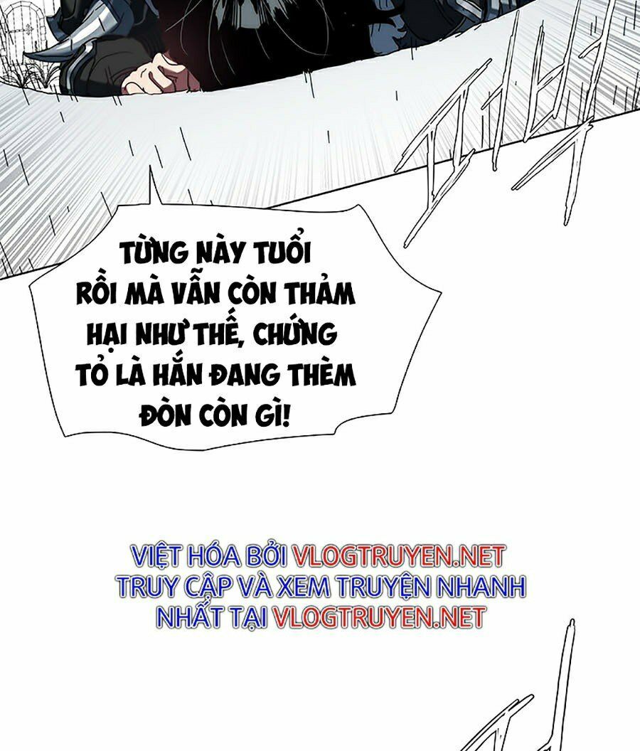 đọc truyện Các Chòm Sao Chỉ Chú Ý Mình Tôi Chương 1 ảnh 111 tại Thiên Thai Truyện