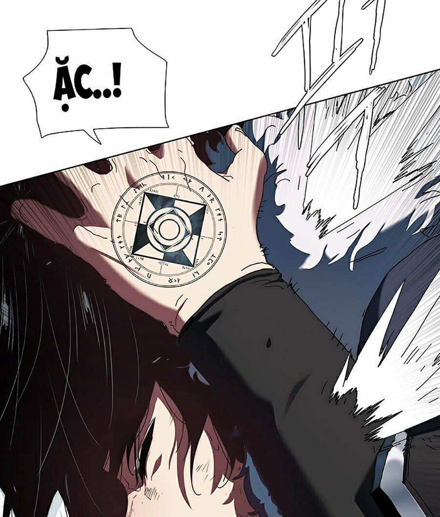 đọc truyện Các Chòm Sao Chỉ Chú Ý Mình Tôi Chương 1 ảnh 112 tại Thiên Thai Truyện