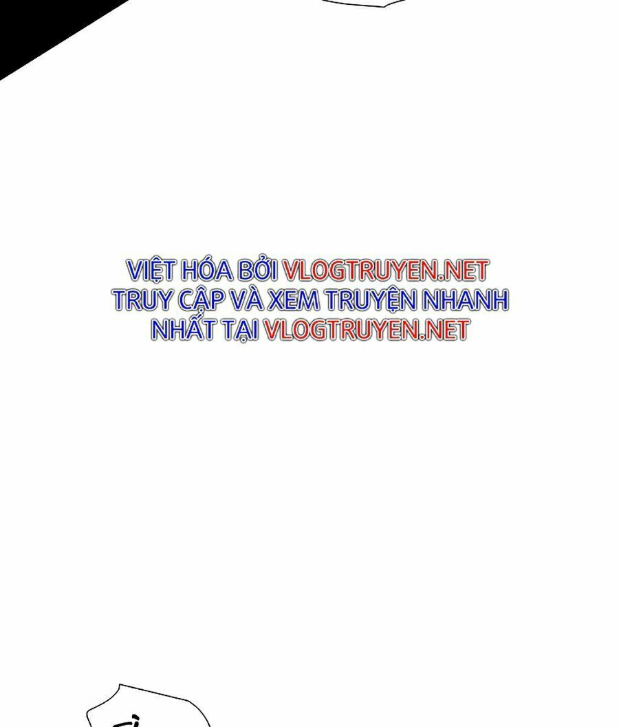 đọc truyện Các Chòm Sao Chỉ Chú Ý Mình Tôi Chương 1 ảnh 116 tại Thiên Thai Truyện