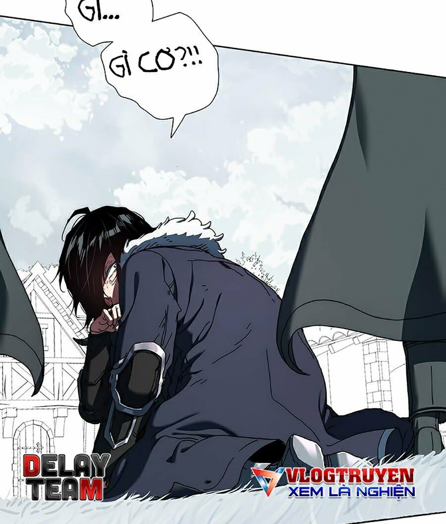 đọc truyện Các Chòm Sao Chỉ Chú Ý Mình Tôi Chương 1 ảnh 117 tại Thiên Thai Truyện