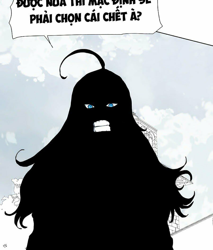 đọc truyện Các Chòm Sao Chỉ Chú Ý Mình Tôi Chương 1 ảnh 119 tại Thiên Thai Truyện