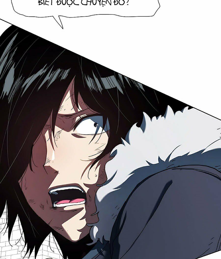 đọc truyện Các Chòm Sao Chỉ Chú Ý Mình Tôi Chương 1 ảnh 121 tại Thiên Thai Truyện