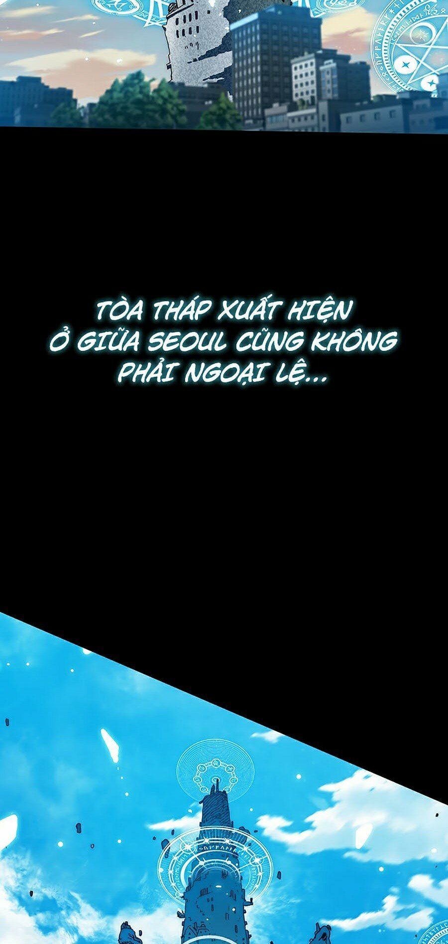 đọc truyện Các Chòm Sao Chỉ Chú Ý Mình Tôi Chương 1 ảnh 14 tại Thiên Thai Truyện