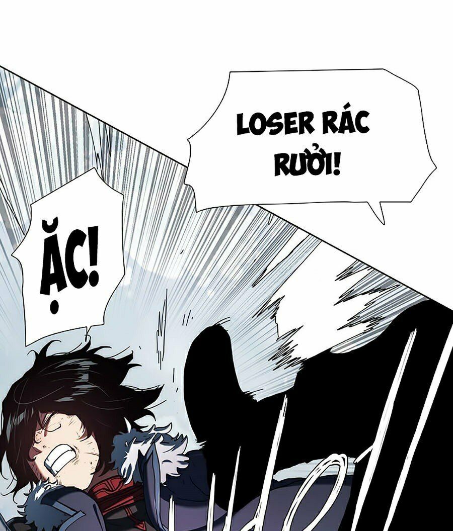 đọc truyện Các Chòm Sao Chỉ Chú Ý Mình Tôi Chương 1 ảnh 123 tại Thiên Thai Truyện