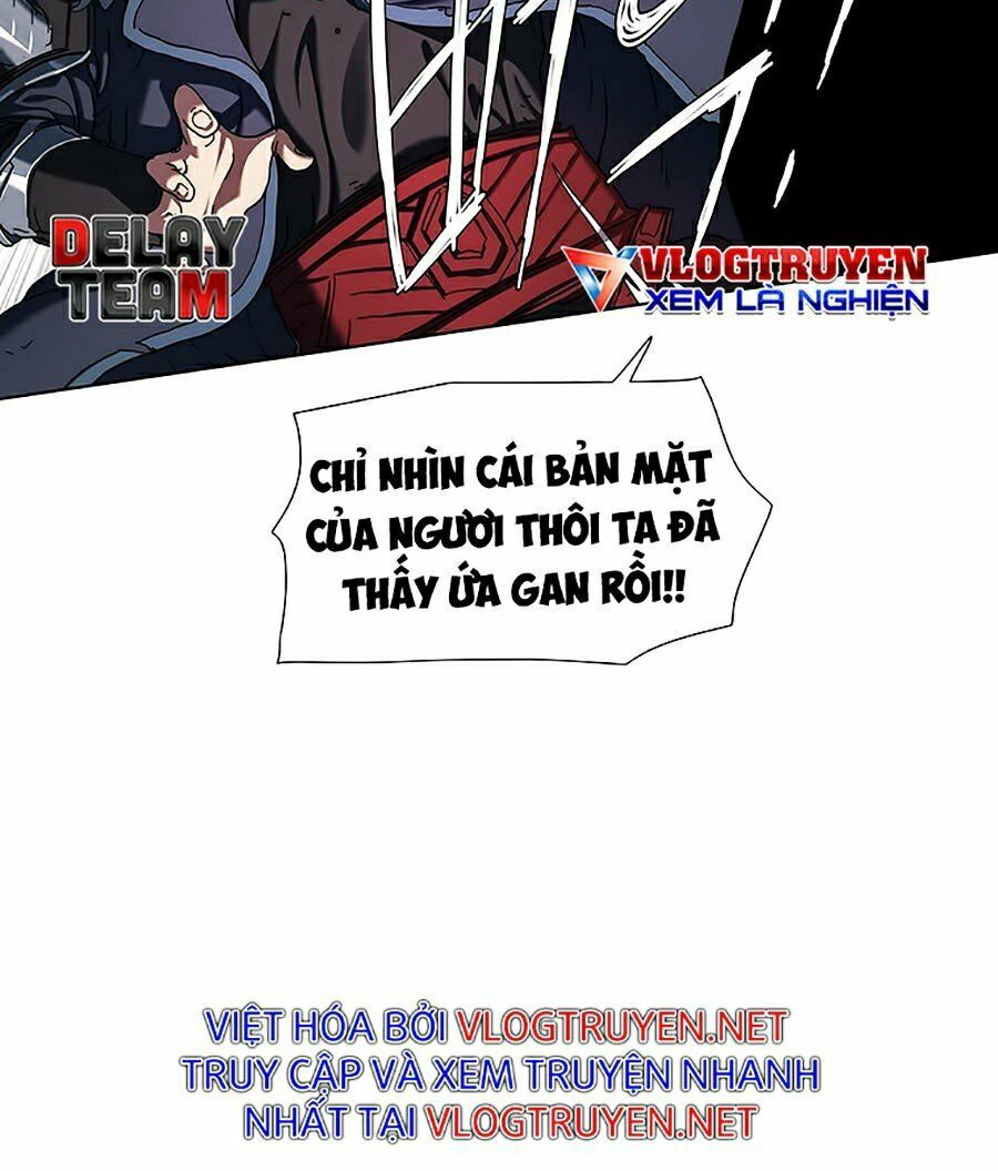 đọc truyện Các Chòm Sao Chỉ Chú Ý Mình Tôi Chương 1 ảnh 124 tại Thiên Thai Truyện