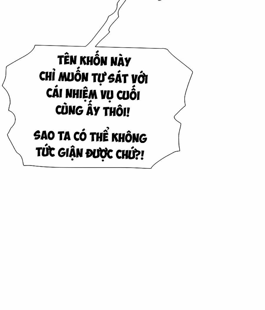 đọc truyện Các Chòm Sao Chỉ Chú Ý Mình Tôi Chương 1 ảnh 127 tại Thiên Thai Truyện