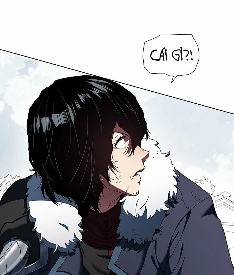 đọc truyện Các Chòm Sao Chỉ Chú Ý Mình Tôi Chương 1 ảnh 128 tại Thiên Thai Truyện