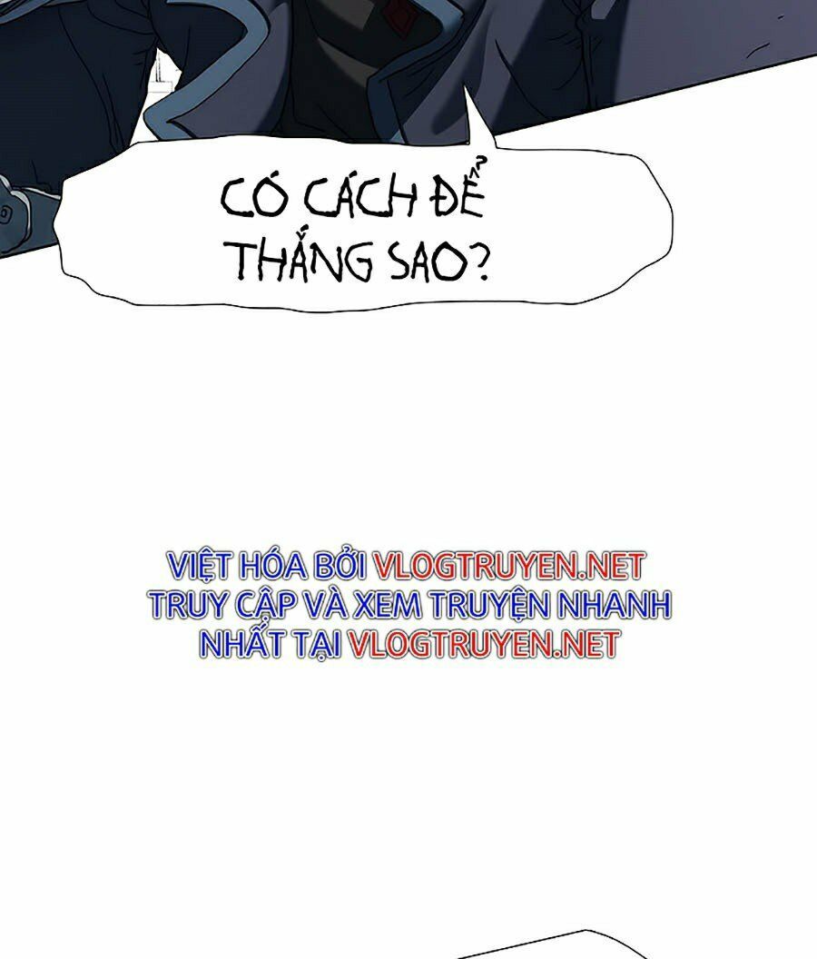 đọc truyện Các Chòm Sao Chỉ Chú Ý Mình Tôi Chương 1 ảnh 129 tại Thiên Thai Truyện