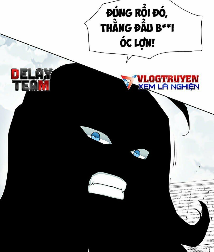 đọc truyện Các Chòm Sao Chỉ Chú Ý Mình Tôi Chương 1 ảnh 130 tại Thiên Thai Truyện