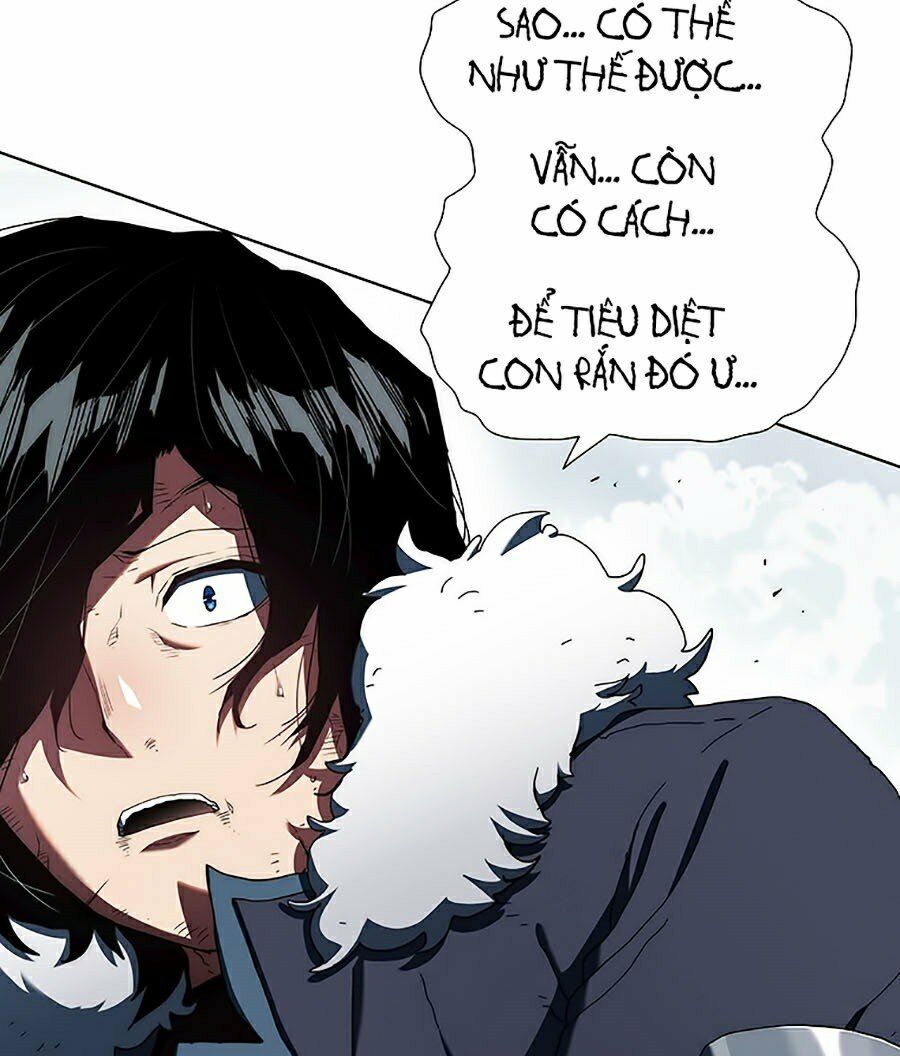 đọc truyện Các Chòm Sao Chỉ Chú Ý Mình Tôi Chương 1 ảnh 132 tại Thiên Thai Truyện