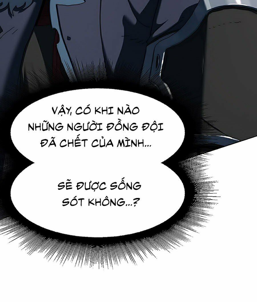 đọc truyện Các Chòm Sao Chỉ Chú Ý Mình Tôi Chương 1 ảnh 133 tại Thiên Thai Truyện