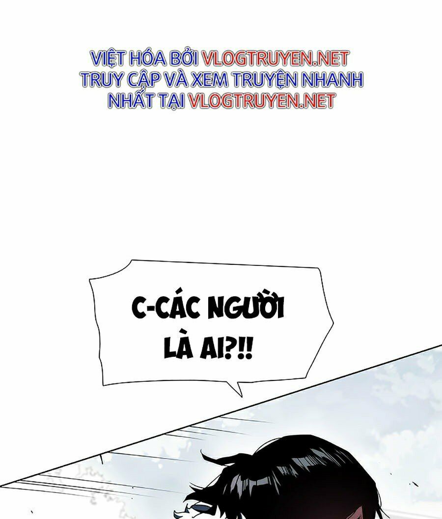 đọc truyện Các Chòm Sao Chỉ Chú Ý Mình Tôi Chương 1 ảnh 134 tại Thiên Thai Truyện