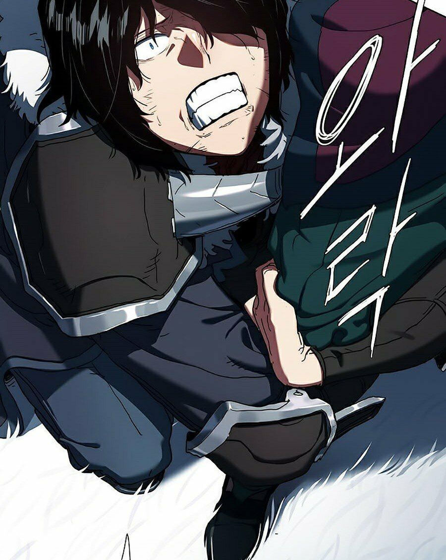 đọc truyện Các Chòm Sao Chỉ Chú Ý Mình Tôi Chương 1 ảnh 140 tại Thiên Thai Truyện