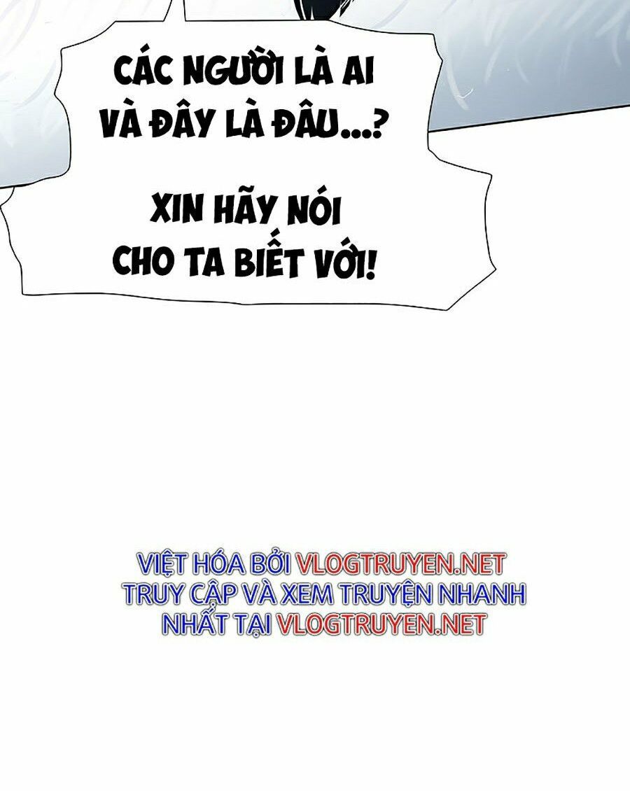 đọc truyện Các Chòm Sao Chỉ Chú Ý Mình Tôi Chương 1 ảnh 141 tại Thiên Thai Truyện