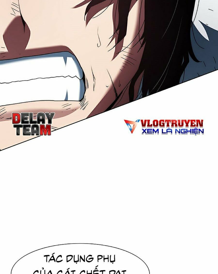 đọc truyện Các Chòm Sao Chỉ Chú Ý Mình Tôi Chương 1 ảnh 143 tại Thiên Thai Truyện