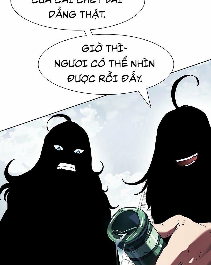 đọc truyện Các Chòm Sao Chỉ Chú Ý Mình Tôi Chương 1 ảnh 144 tại Thiên Thai Truyện