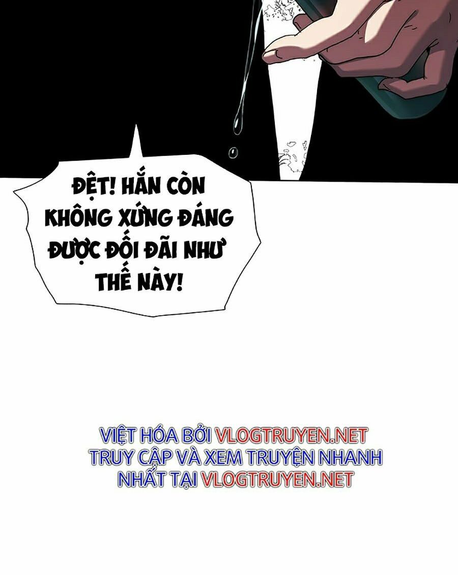 đọc truyện Các Chòm Sao Chỉ Chú Ý Mình Tôi Chương 1 ảnh 145 tại Thiên Thai Truyện