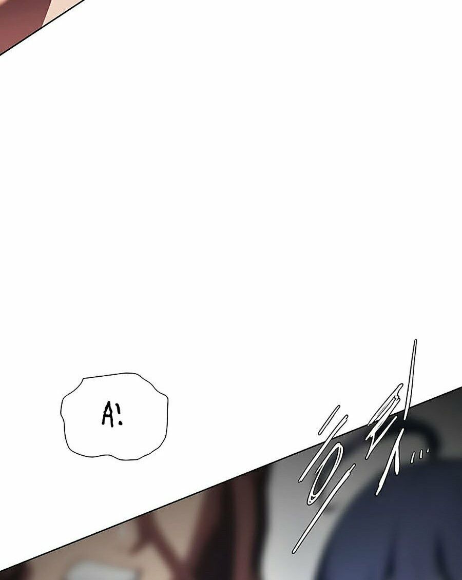 đọc truyện Các Chòm Sao Chỉ Chú Ý Mình Tôi Chương 1 ảnh 147 tại Thiên Thai Truyện