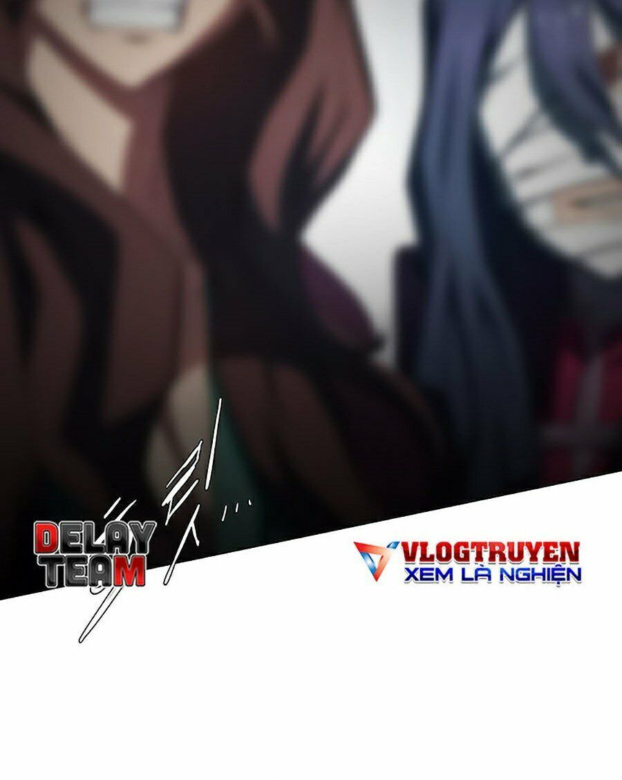 đọc truyện Các Chòm Sao Chỉ Chú Ý Mình Tôi Chương 1 ảnh 148 tại Thiên Thai Truyện