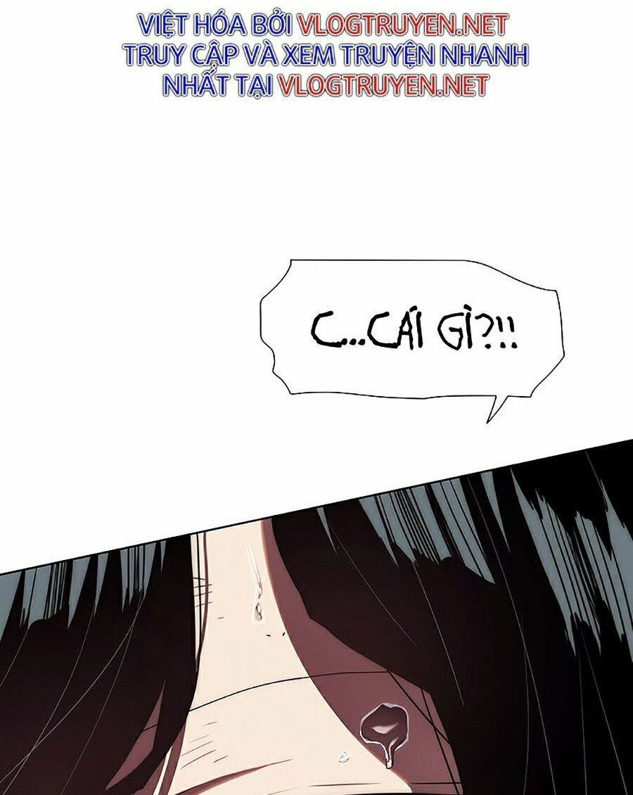 đọc truyện Các Chòm Sao Chỉ Chú Ý Mình Tôi Chương 1 ảnh 149 tại Thiên Thai Truyện