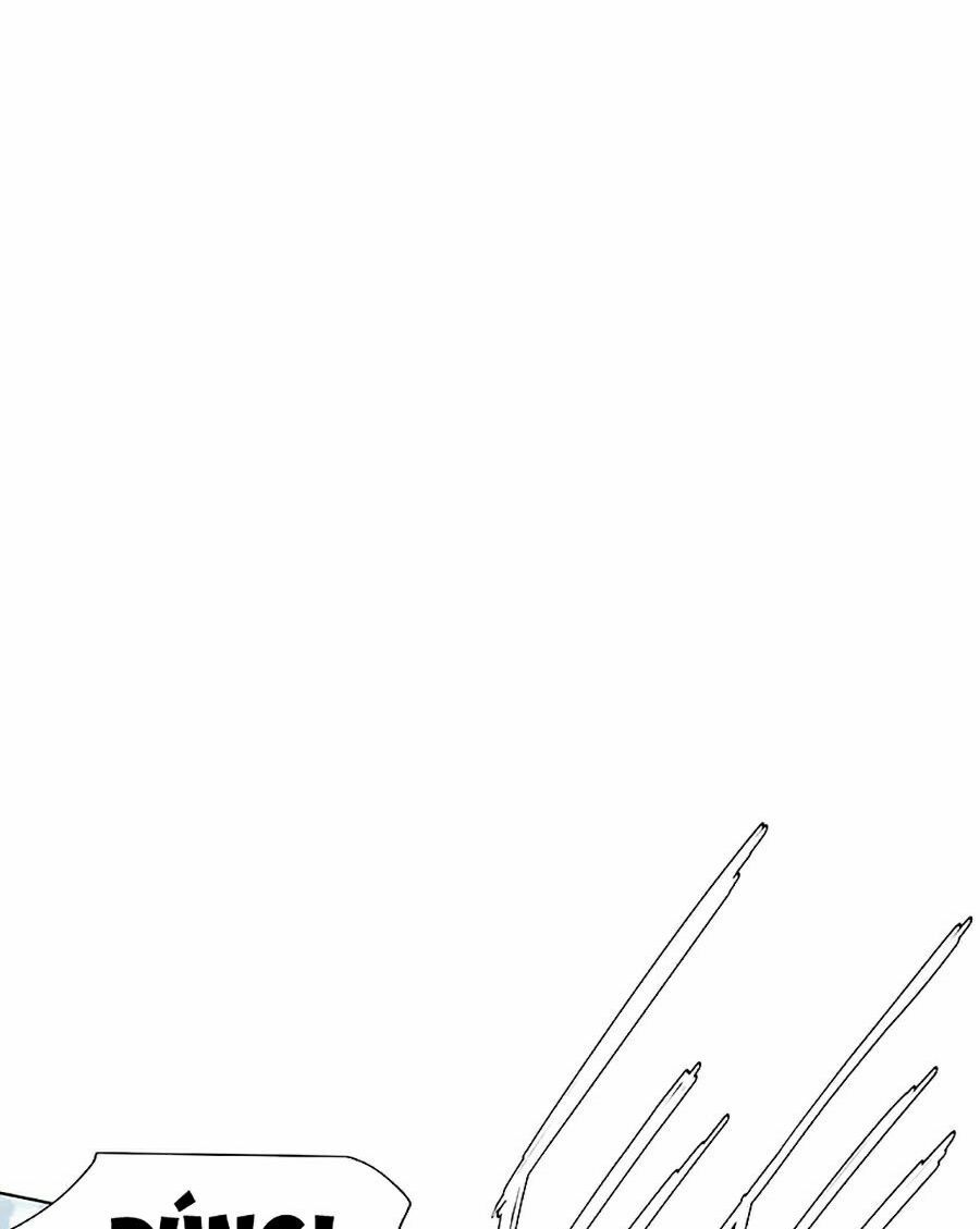 đọc truyện Các Chòm Sao Chỉ Chú Ý Mình Tôi Chương 1 ảnh 151 tại Thiên Thai Truyện