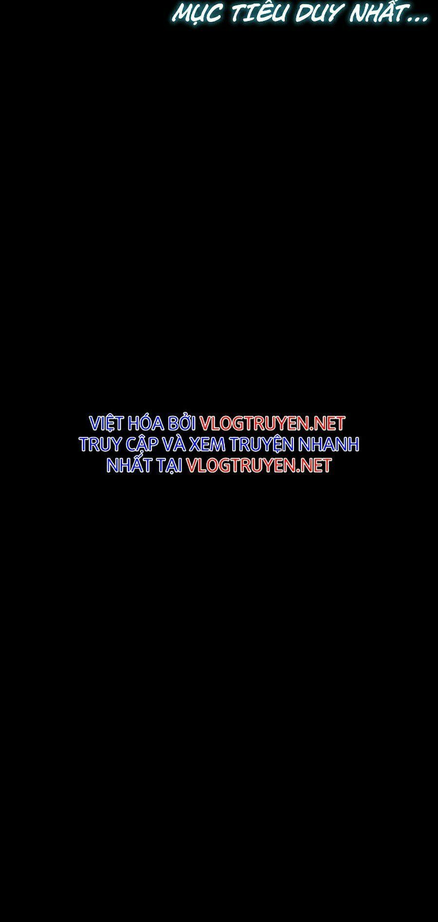 đọc truyện Các Chòm Sao Chỉ Chú Ý Mình Tôi Chương 1 ảnh 17 tại Thiên Thai Truyện