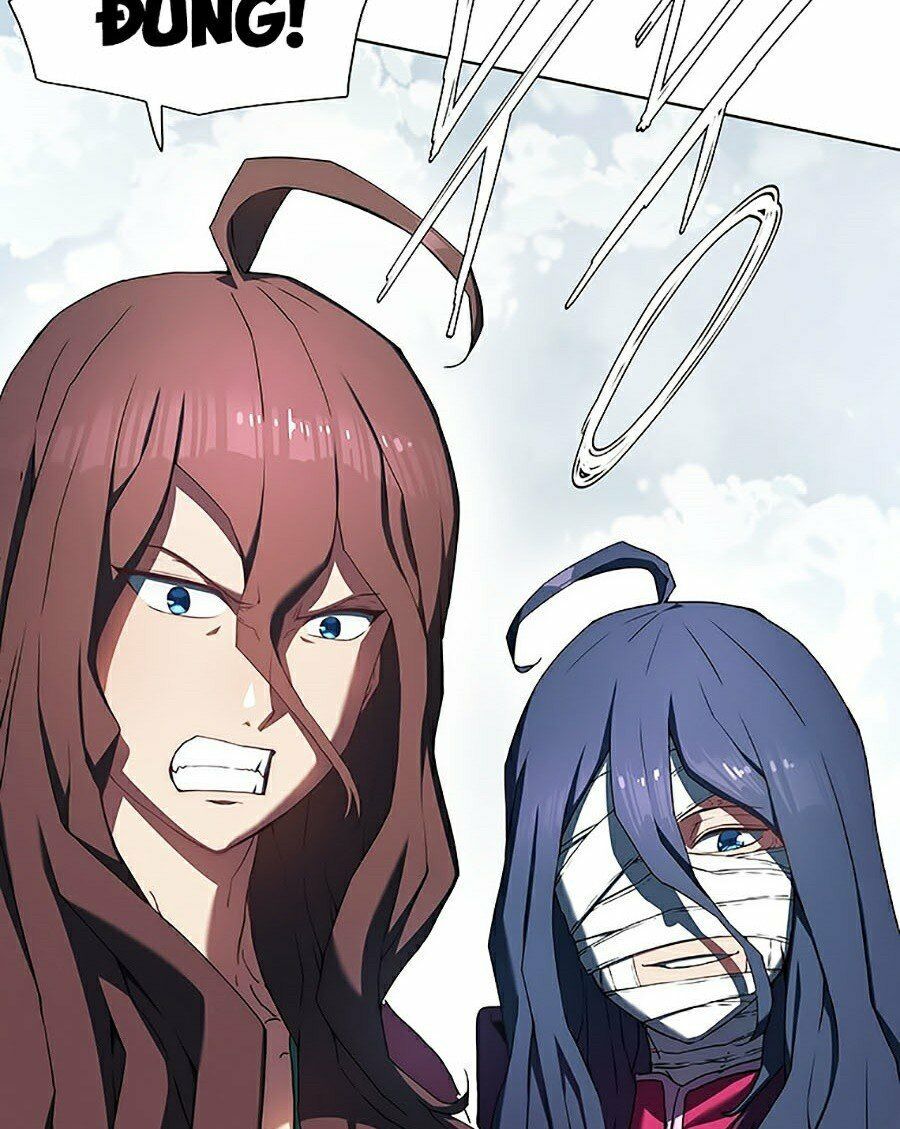 đọc truyện Các Chòm Sao Chỉ Chú Ý Mình Tôi Chương 1 ảnh 152 tại Thiên Thai Truyện