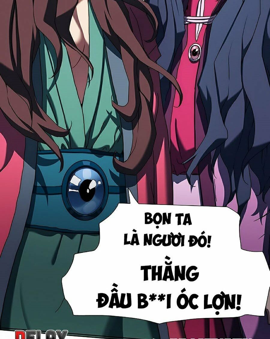 đọc truyện Các Chòm Sao Chỉ Chú Ý Mình Tôi Chương 1 ảnh 153 tại Thiên Thai Truyện